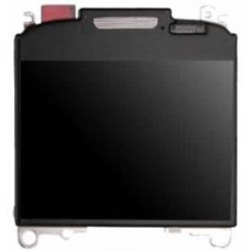 LCD BLACKBERRY 8520 ORIGINAL